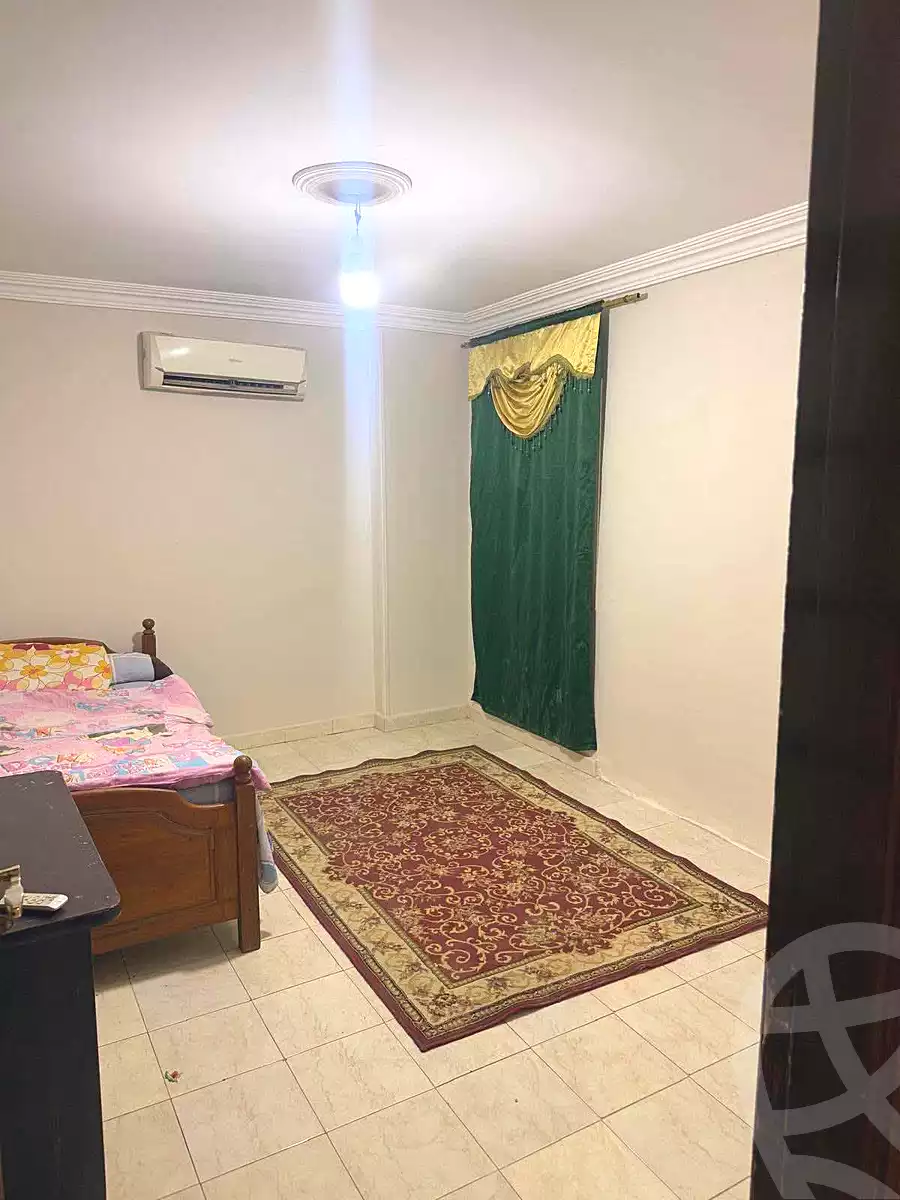 https://aqarmap.com.eg/ar/listing/7321761-for-rent-cairo-helwan