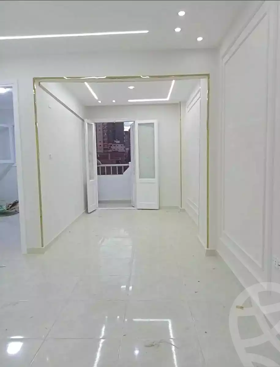 https://aqarmap.com.eg/en/listing/7321762-for-sale-alexandria-sydy-bshr-sydy-bshr-qbly-saif-st