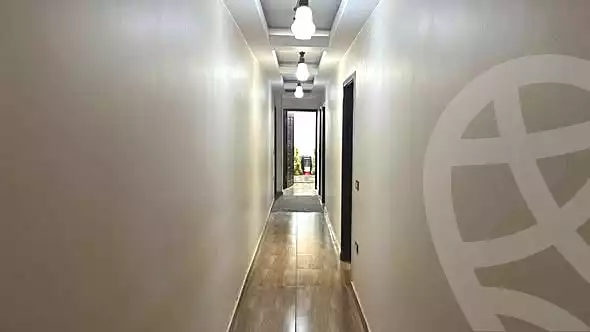 https://aqarmap.com.eg/en/listing/7321759-for-sale-cairo-faisal-el-maryotyah
