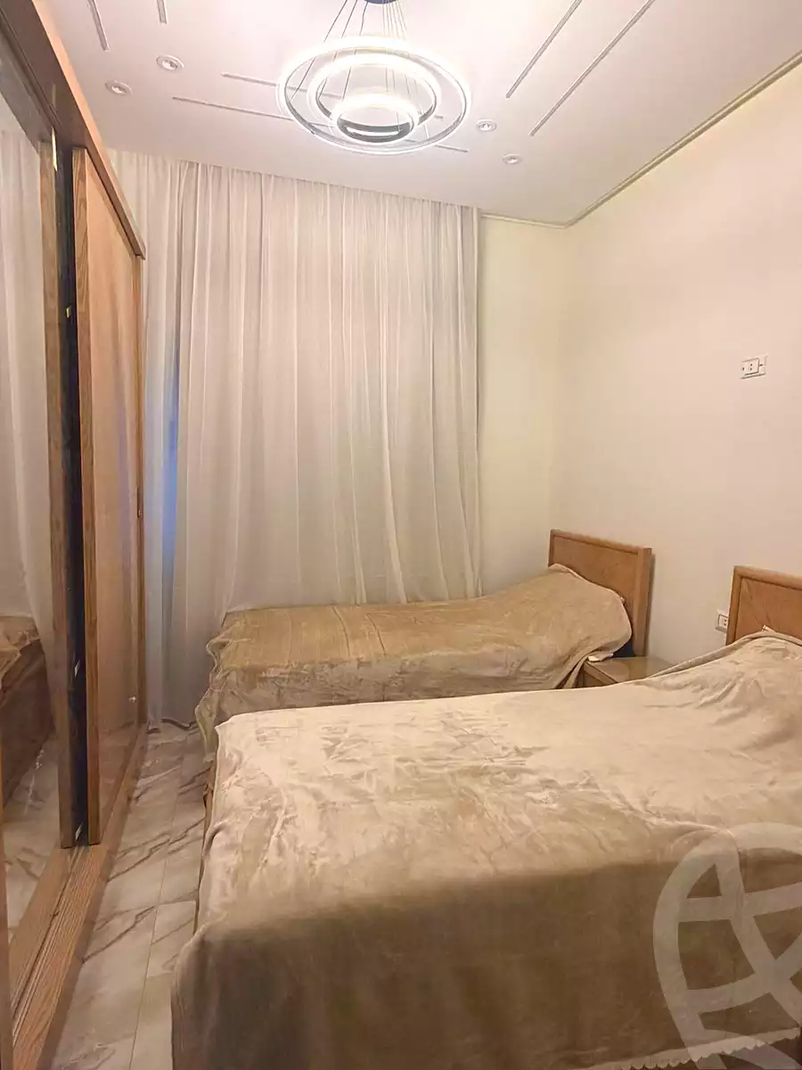 https://aqarmap.com.eg/en/listing/7321758-for-rent-cairo-6th-of-october-hadaeq-october-compounds-djlh-blmz-m-mr-lmrshdy