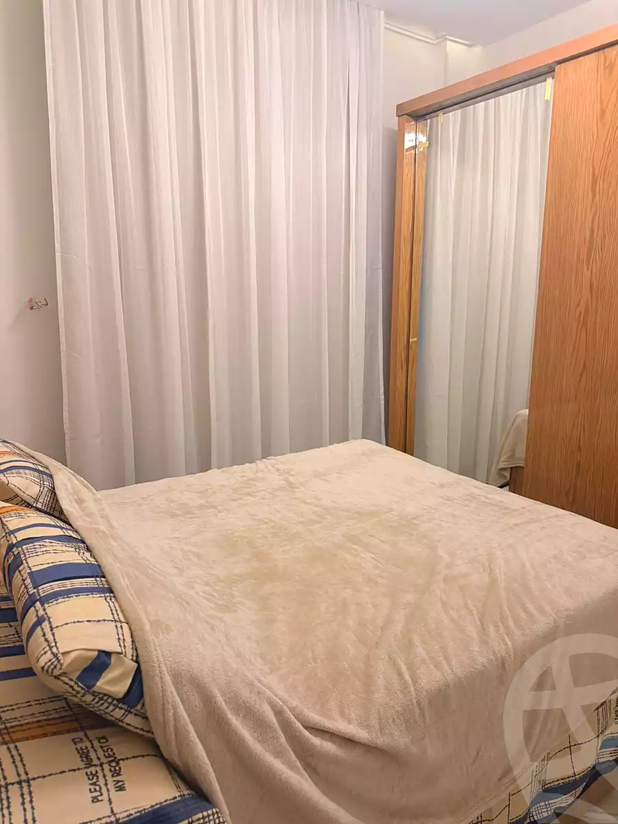 https://aqarmap.com.eg/en/listing/7321758-for-rent-cairo-6th-of-october-hadaeq-october-compounds-djlh-blmz-m-mr-lmrshdy