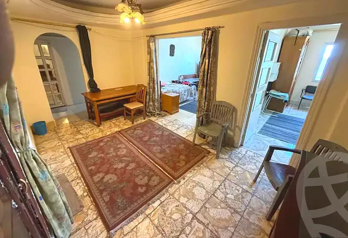 https://aqarmap.com.eg/en/listing/7321756-for-rent-alexandria-cleopatra-tryq-ljysh