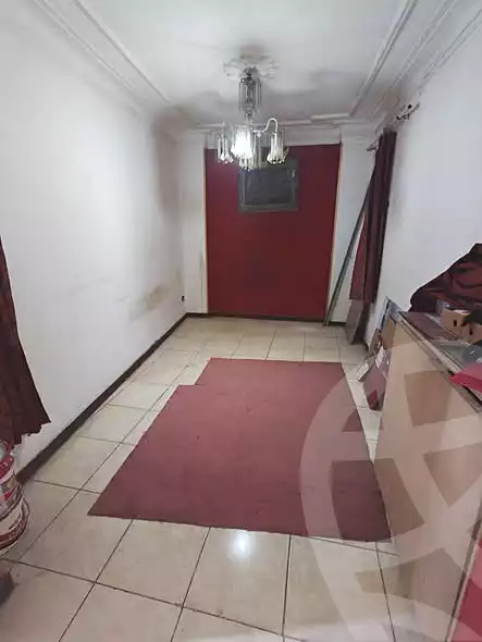 https://aqarmap.com.eg/en/listing/7321768-for-sale-cairo-el-haram-el-talbya-tersa-st