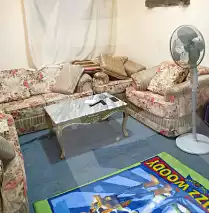 https://aqarmap.com.eg/ar/listing/7321765-for-rent-alexandria-al-agamy-lbytsh-shahr-al-assal-st