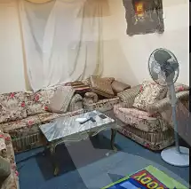https://aqarmap.com.eg/ar/listing/7321765-for-rent-alexandria-al-agamy-lbytsh-shahr-al-assal-st