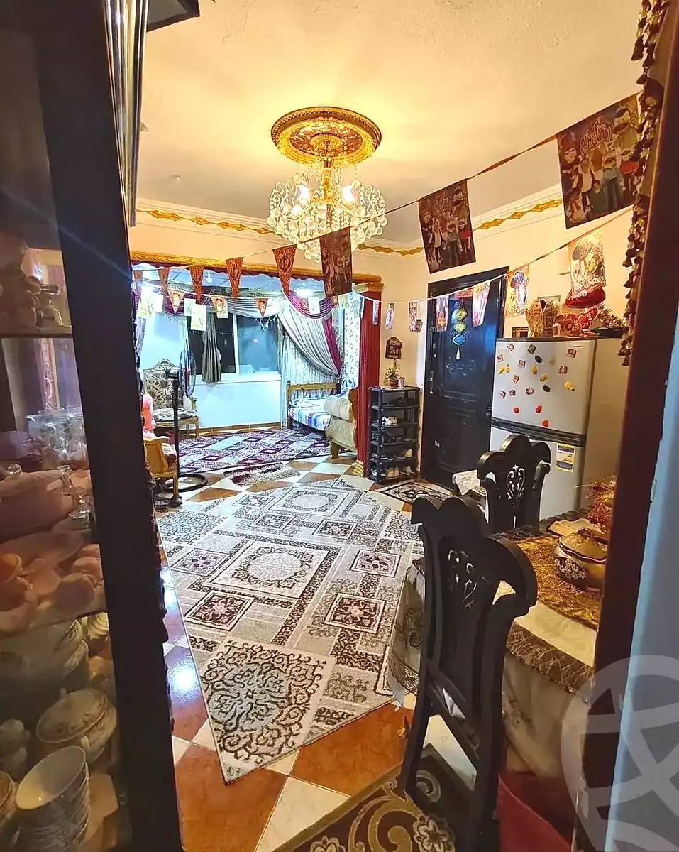 https://aqarmap.com.eg/ar/listing/7321769-for-sale-alexandria-lsywf-el-falki-street-16-el-eslah