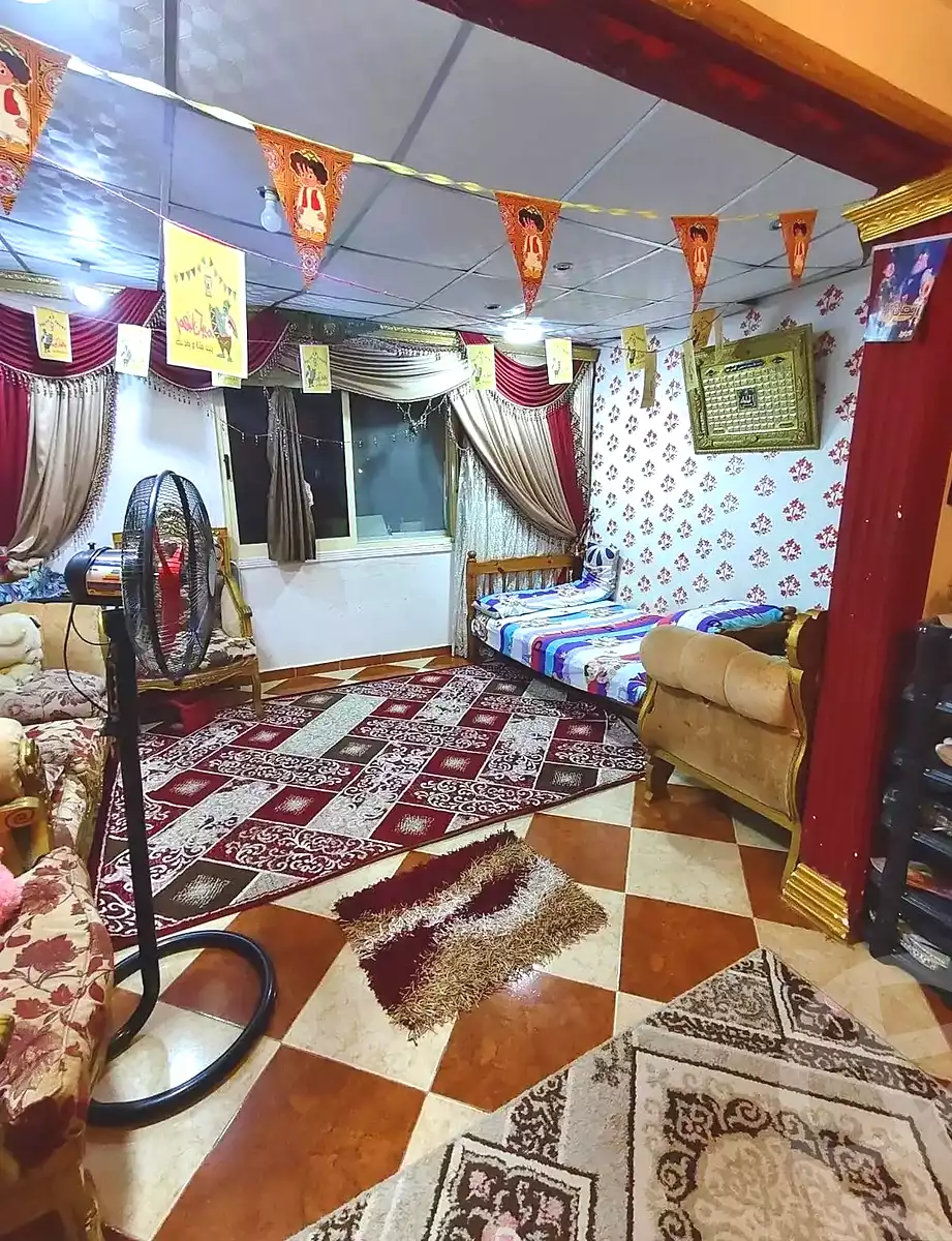 https://aqarmap.com.eg/ar/listing/7321769-for-sale-alexandria-lsywf-el-falki-street-16-el-eslah