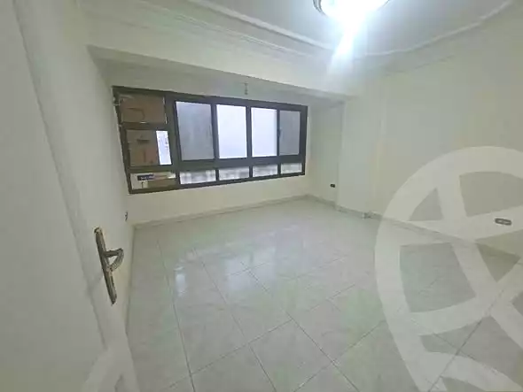 https://aqarmap.com.eg/ar/listing/7321779-for-rent-cairo-faisal-tareeq-kaabesh