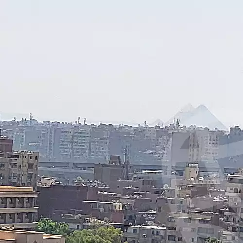 https://aqarmap.com.eg/ar/listing/7191502-for-sale-cairo-dokki-shareaa-el-doqi