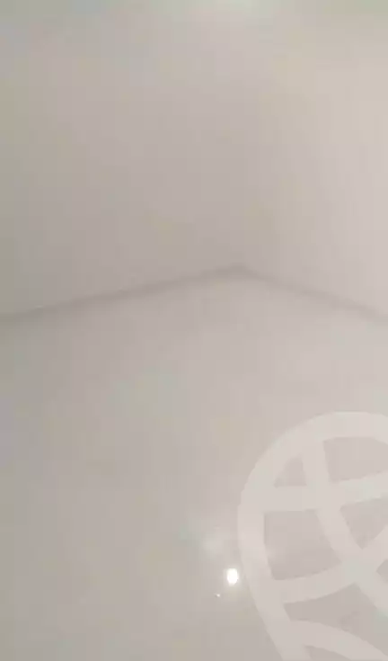 https://aqarmap.com.eg/en/listing/7321789-for-sale-alexandria-sydy-bshr-sydy-bshr-qbly