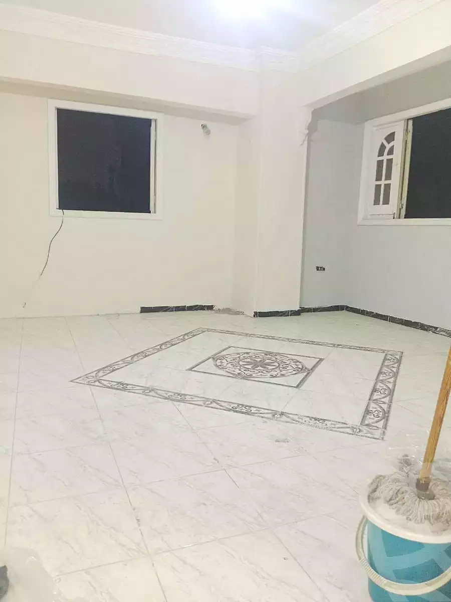 https://aqarmap.com.eg/ar/listing/7321794-for-sale-cairo-helwan-madinet-el-moazafeen