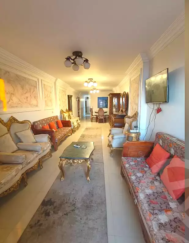 https://aqarmap.com.eg/ar/listing/7321782-for-sale-alexandria-el-mandara-tryq-ljysh