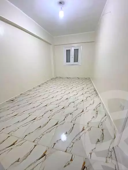 https://aqarmap.com.eg/ar/listing/7321808-for-rent-cairo-el-haram-shareaa-el-haram
