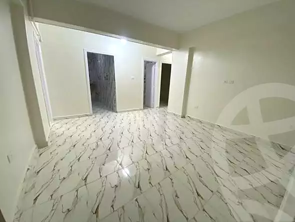 https://aqarmap.com.eg/ar/listing/7321808-for-rent-cairo-el-haram-shareaa-el-haram