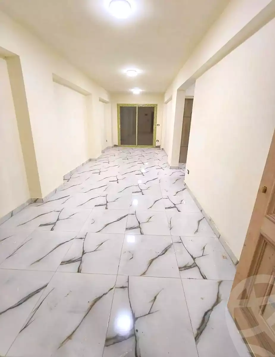 https://aqarmap.com.eg/en/listing/7321812-for-sale-alexandria-lsywf-el-falki