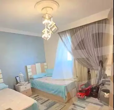 https://aqarmap.com.eg/ar/listing/7321799-for-sale-cairo-el-haram-shareaa-el-haram