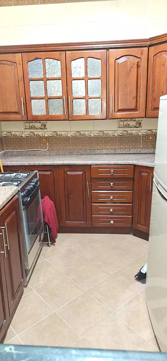 https://aqarmap.com.eg/ar/listing/7321797-for-rent-cairo-el-sheikh-zayed-city-el-hay-elthaleth-elrawda-street