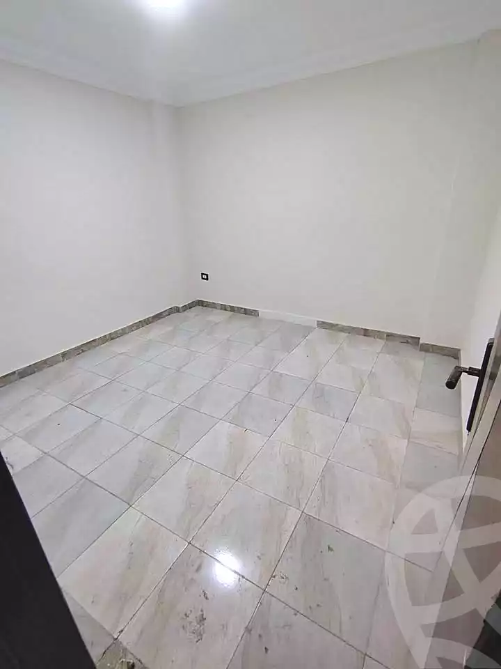 https://aqarmap.com.eg/en/listing/7321817-for-sale-alexandria-lsywf-el-falki-street-16-el-eslah