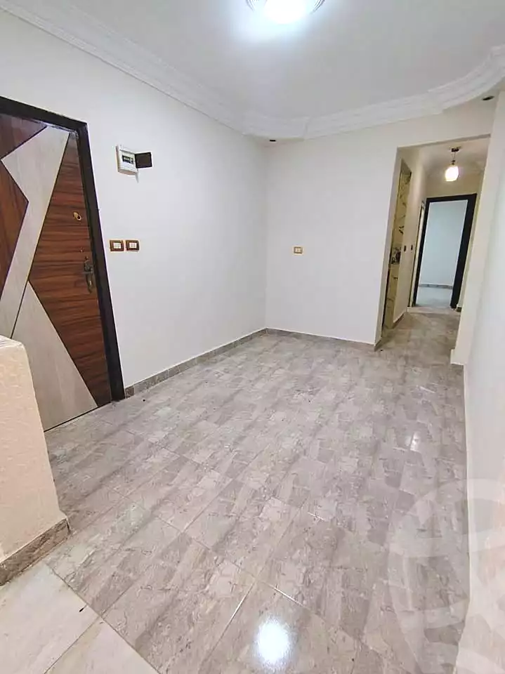 https://aqarmap.com.eg/en/listing/7321817-for-sale-alexandria-lsywf-el-falki-street-16-el-eslah