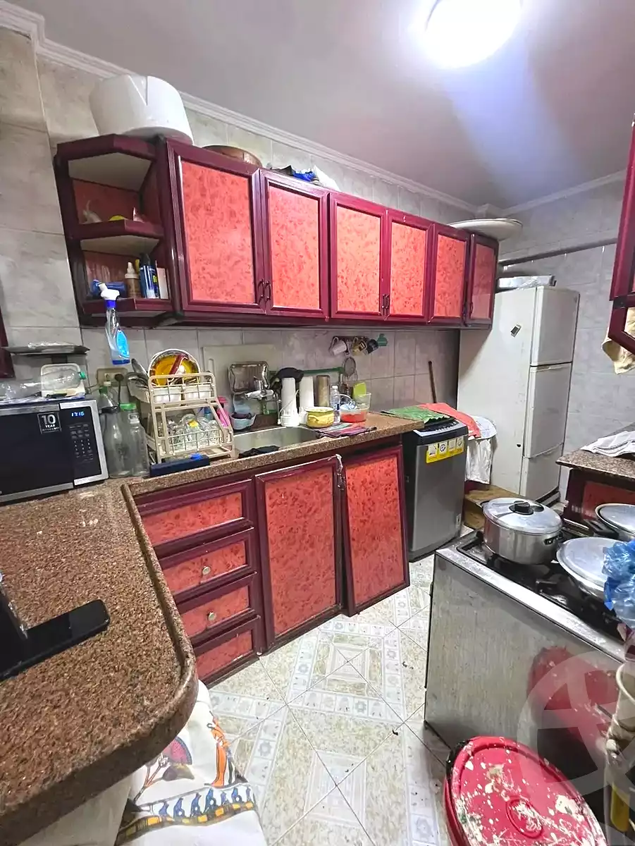 https://aqarmap.com.eg/ar/listing/7321818-for-sale-alexandria-sydy-bshr-sydy-bshr-bhry-gamal-abd-el-nasir-st