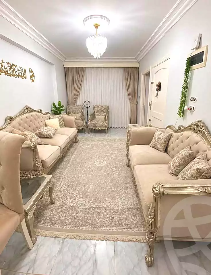 https://aqarmap.com.eg/en/listing/7321822-for-sale-alexandria-sydy-bshr-sydy-bshr-bhry-shr-khld-bn-lwlyd