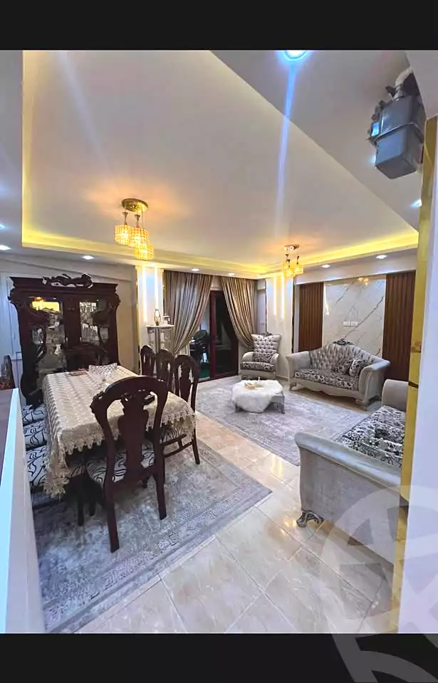 https://aqarmap.com.eg/en/listing/7321826-for-sale-alexandria-sydy-bshr-sydy-bshr-bhry-ali-hipa-st