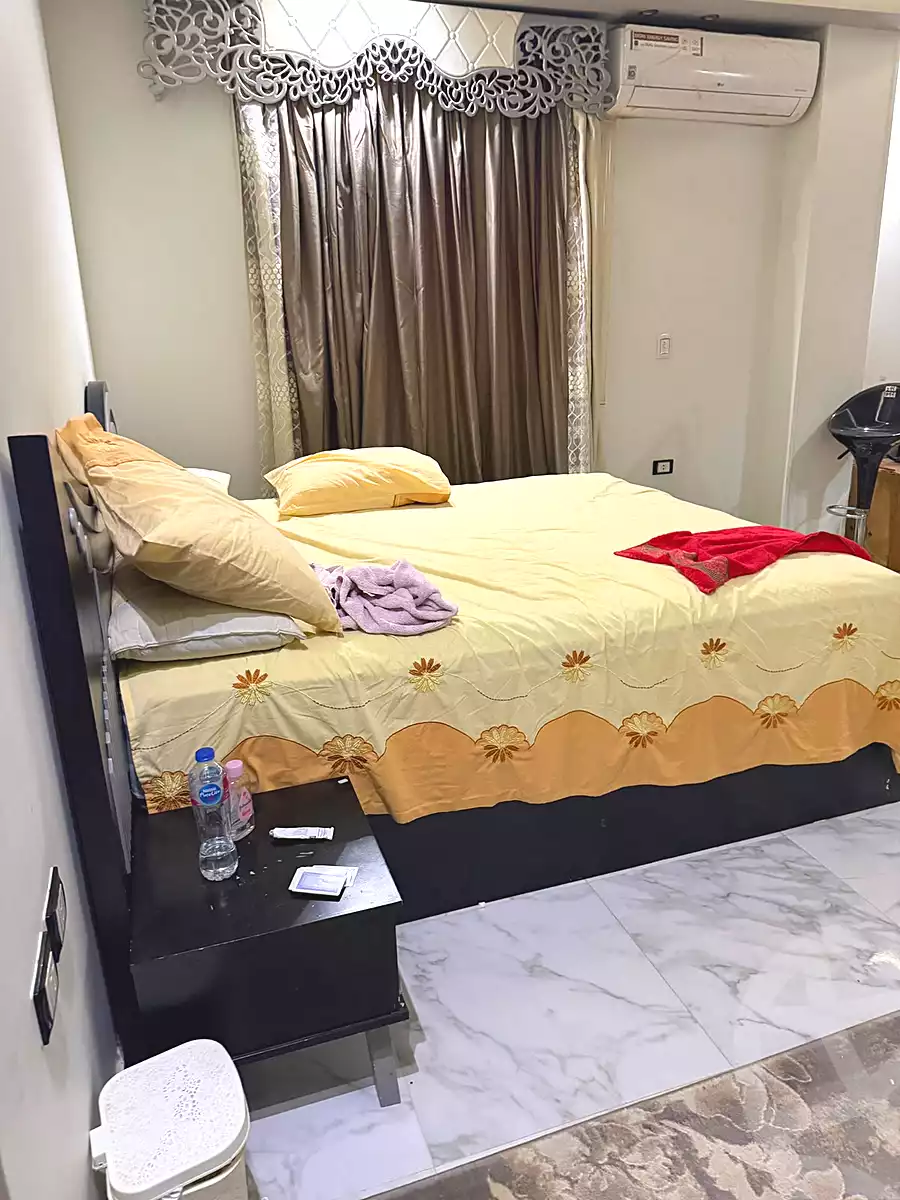 https://aqarmap.com.eg/ar/listing/7321816-for-rent-cairo-6th-of-october-el-hay-el-motamyz-fourth-touristic-village
