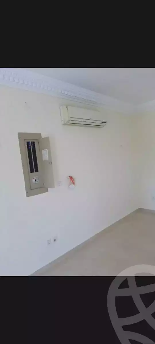 https://aqarmap.com.eg/ar/listing/7321828-for-rent-cairo-6th-of-october-garb-someed-neighborhood-14th-el-nabatat-st