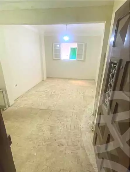 https://aqarmap.com.eg/ar/listing/7321829-for-sale-alexandria-ganaklis
