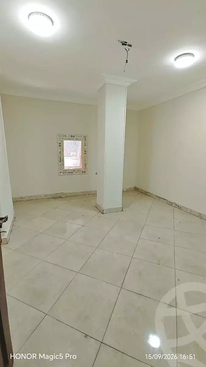 https://aqarmap.com.eg/ar/listing/7321830-for-rent-cairo-helwan-helwan-el-sharkeya-el-maraghi-st