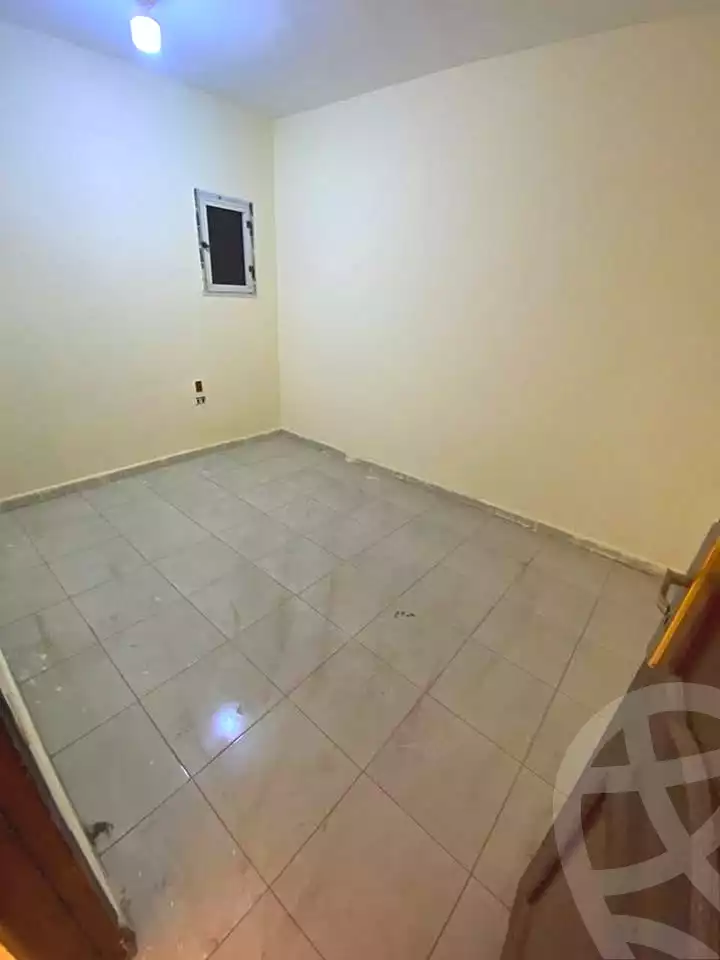 https://aqarmap.com.eg/en/listing/7321815-for-rent-cairo-faisal-shareaa-el-malek-fasel