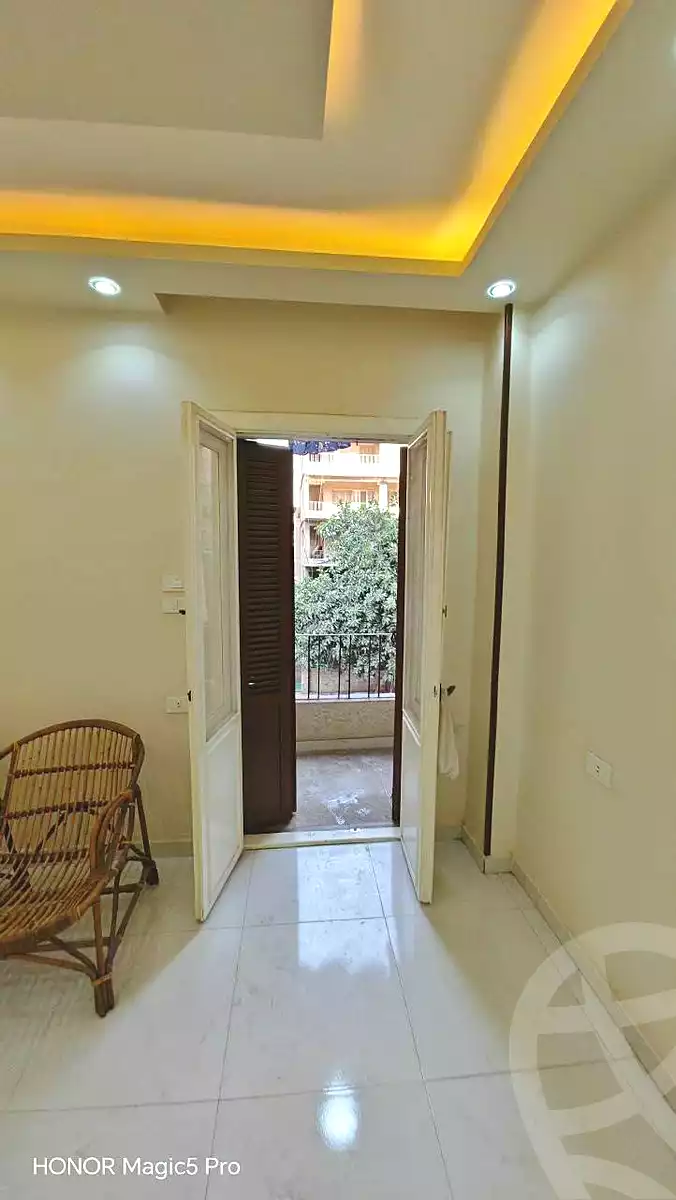 https://aqarmap.com.eg/en/listing/7321834-for-sale-cairo-helwan-sherif-st