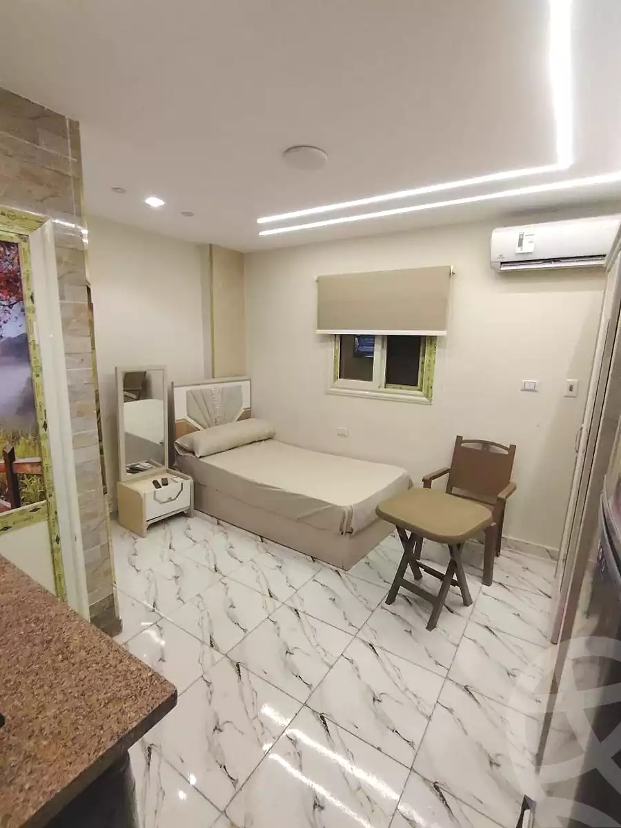 https://aqarmap.com.eg/ar/listing/7321836-for-rent-cairo-6th-of-october-el-ahyaa-neighborhood-1st-eighth-neighborhood