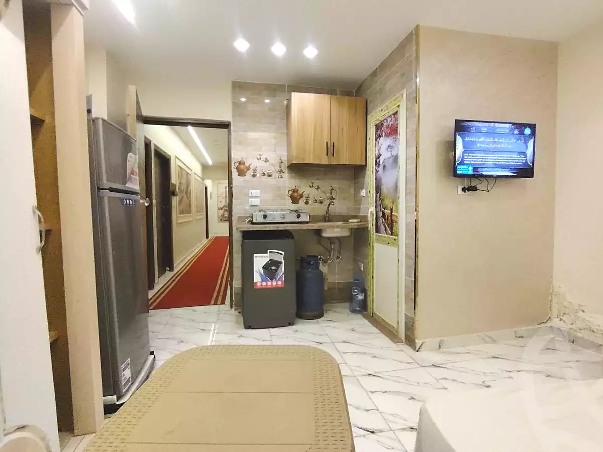 https://aqarmap.com.eg/ar/listing/7321836-for-rent-cairo-6th-of-october-el-ahyaa-neighborhood-1st-eighth-neighborhood