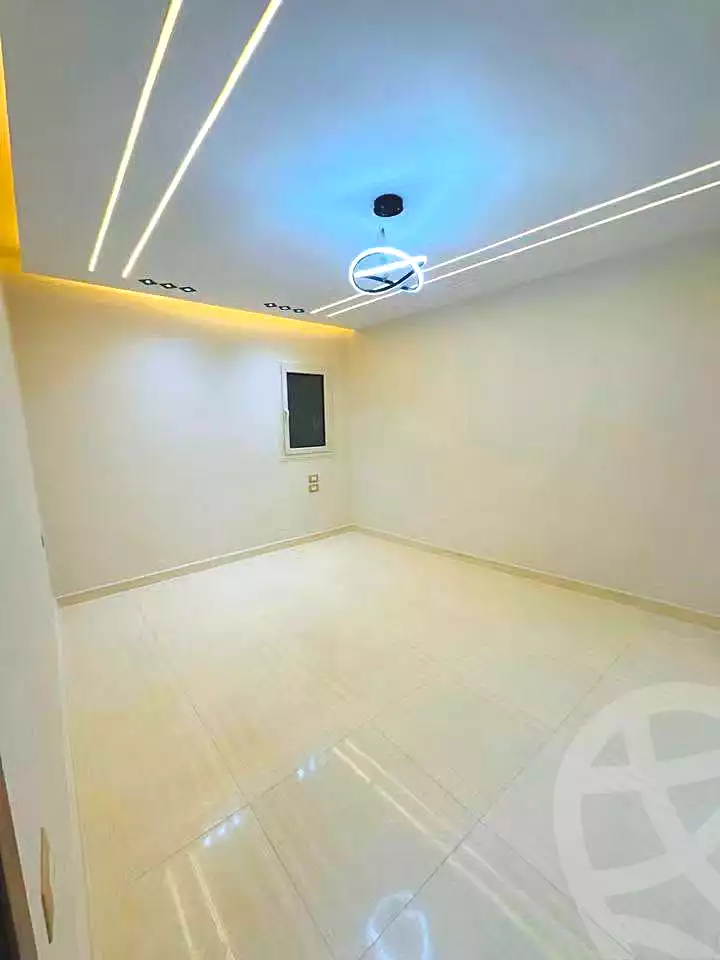 https://aqarmap.com.eg/ar/listing/7321824-for-sale-cairo-el-haram-el-lebeny