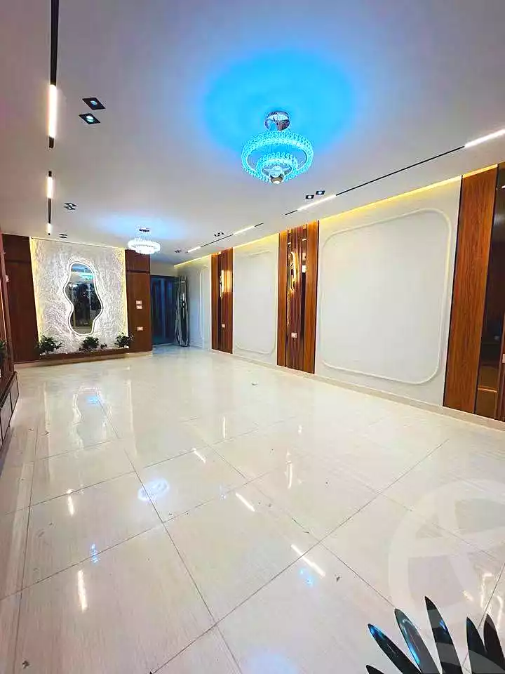 https://aqarmap.com.eg/ar/listing/7321824-for-sale-cairo-el-haram-el-lebeny