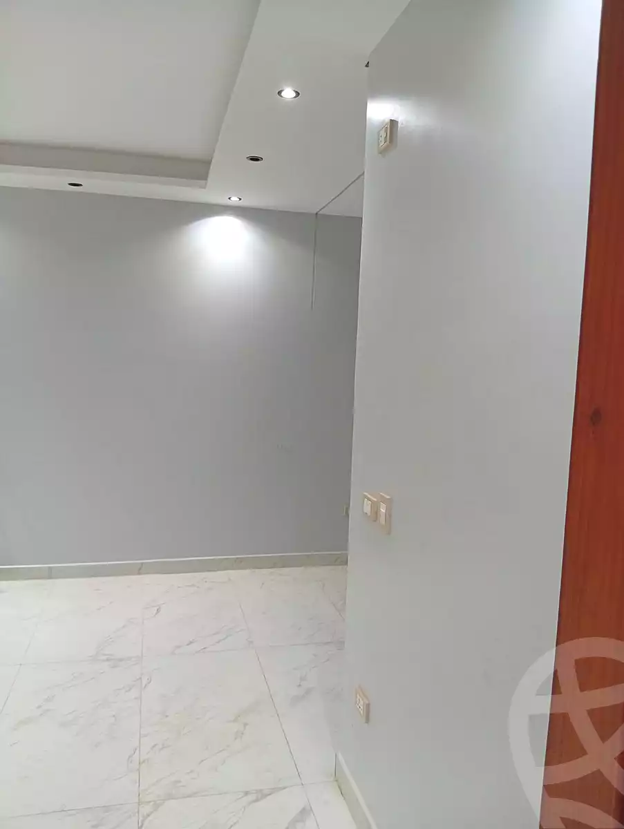 https://aqarmap.com.eg/en/listing/7321833-for-rent-cairo-el-sheikh-zayed-city-el-hay-elsabeaa