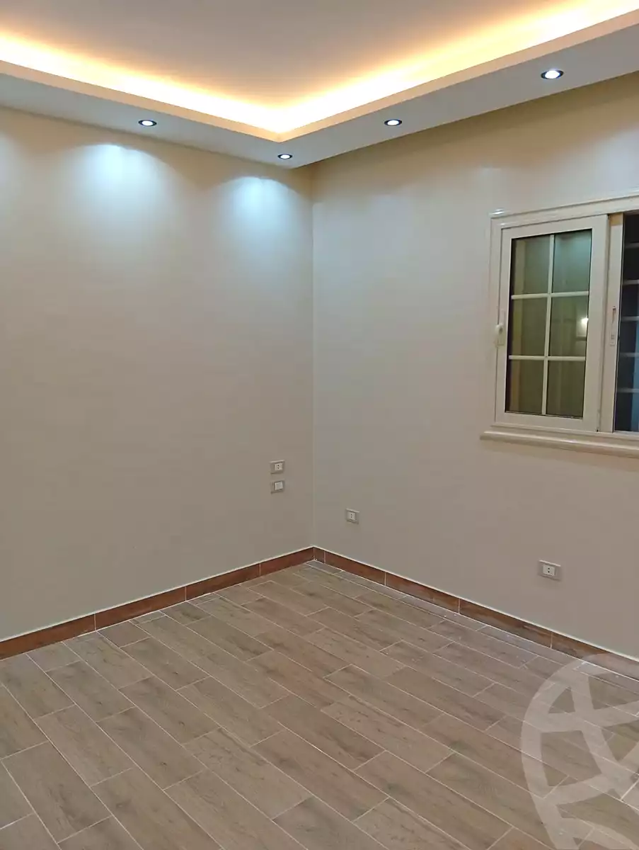 https://aqarmap.com.eg/en/listing/7321833-for-rent-cairo-el-sheikh-zayed-city-el-hay-elsabeaa
