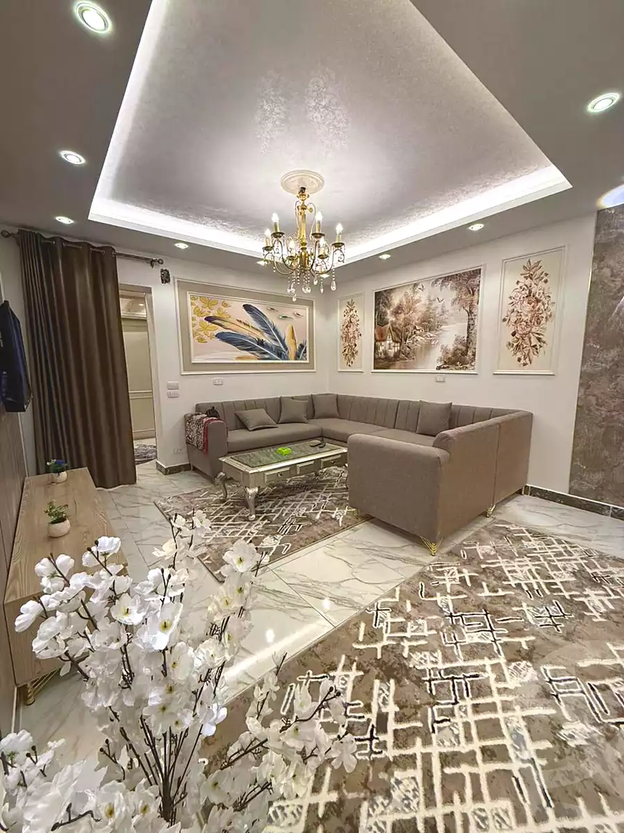 https://aqarmap.com.eg/en/listing/7321849-for-rent-cairo-6th-of-october-el-ahyaa-neighborhood-2nd