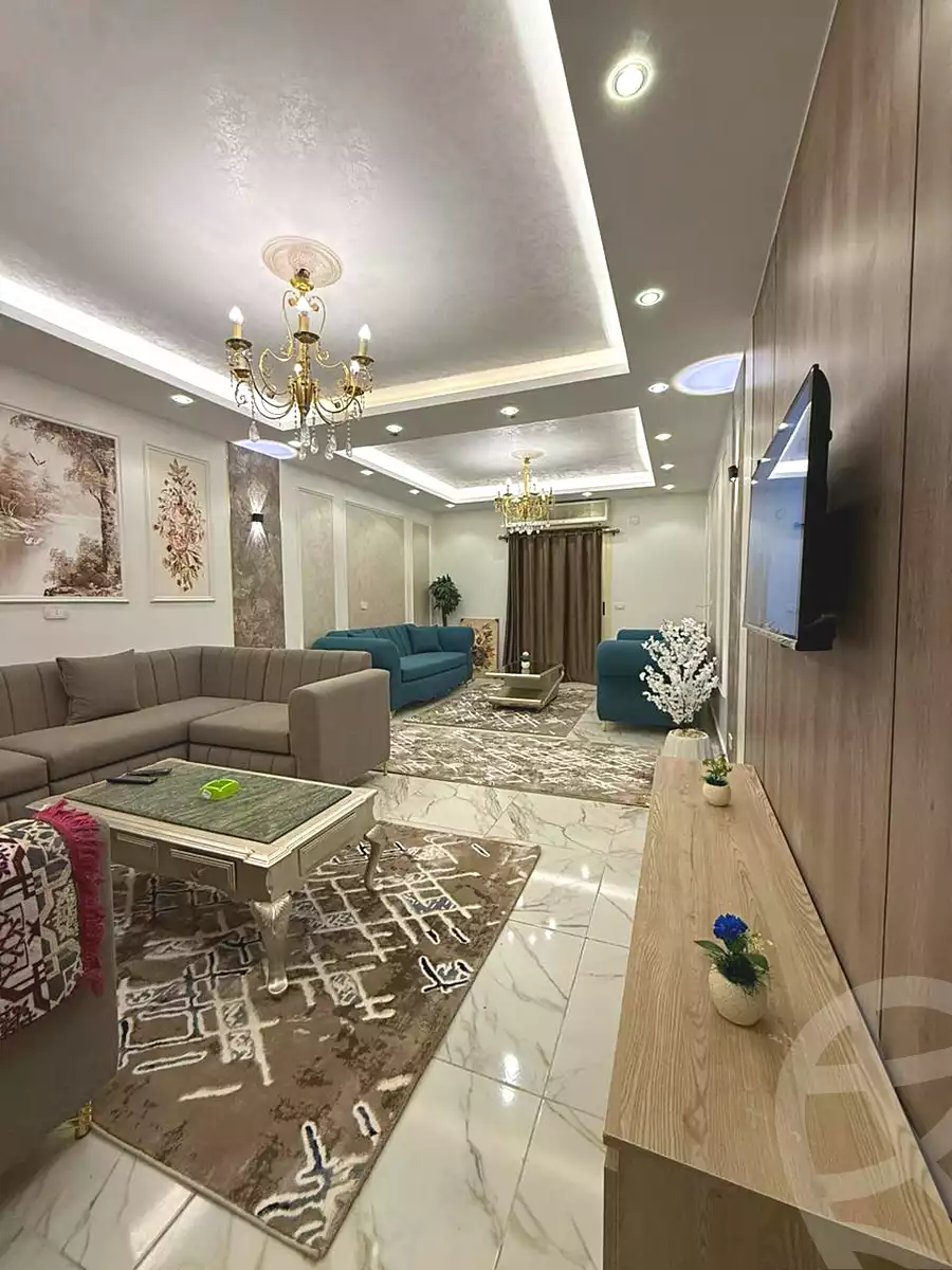 https://aqarmap.com.eg/en/listing/7321849-for-rent-cairo-6th-of-october-el-ahyaa-neighborhood-2nd