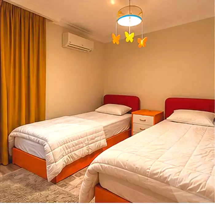 https://aqarmap.com.eg/en/listing/7321842-for-rent-cairo-el-sheikh-zayed-city-compounds-the-courtyard