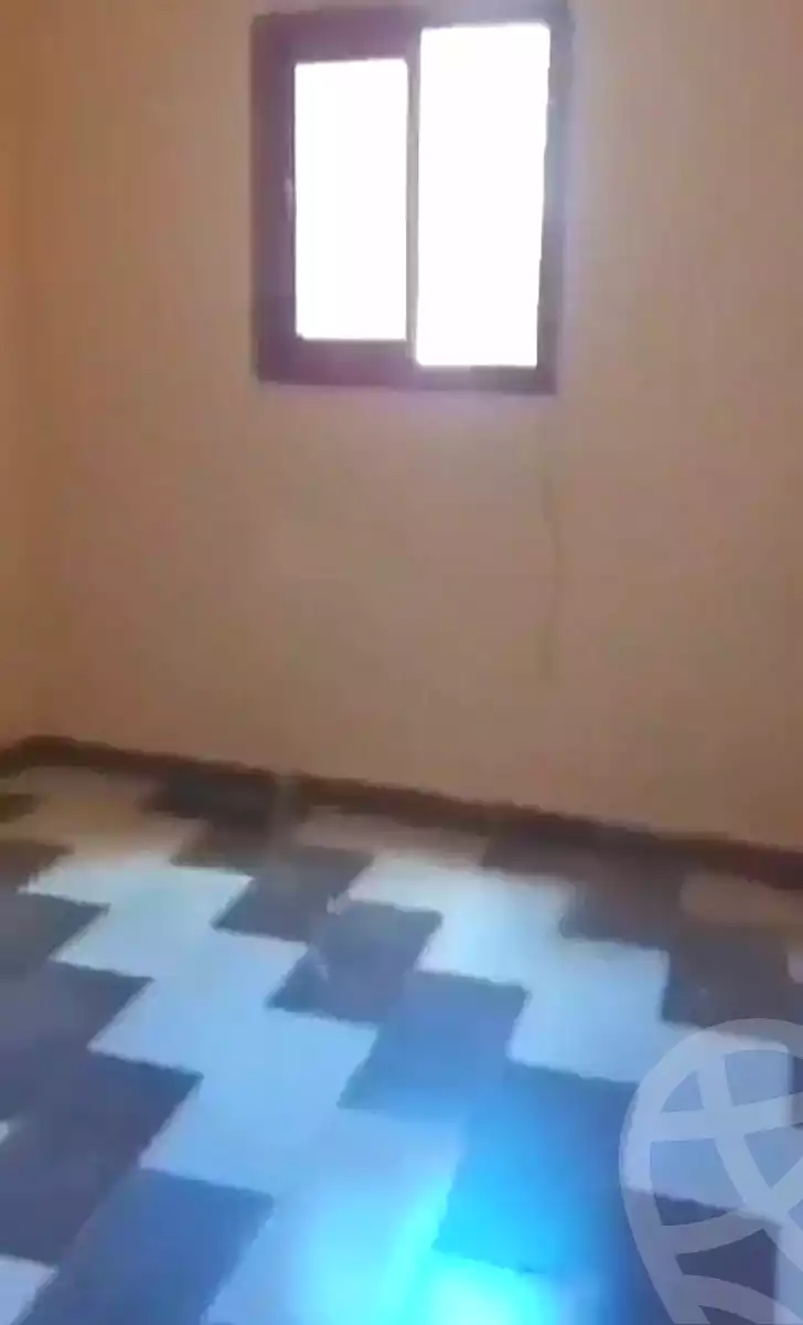 https://aqarmap.com.eg/ar/listing/7321832-for-rent-alexandria-sydy-bshr-sydy-bshr-bhry-shr-khld-bn-lwlyd