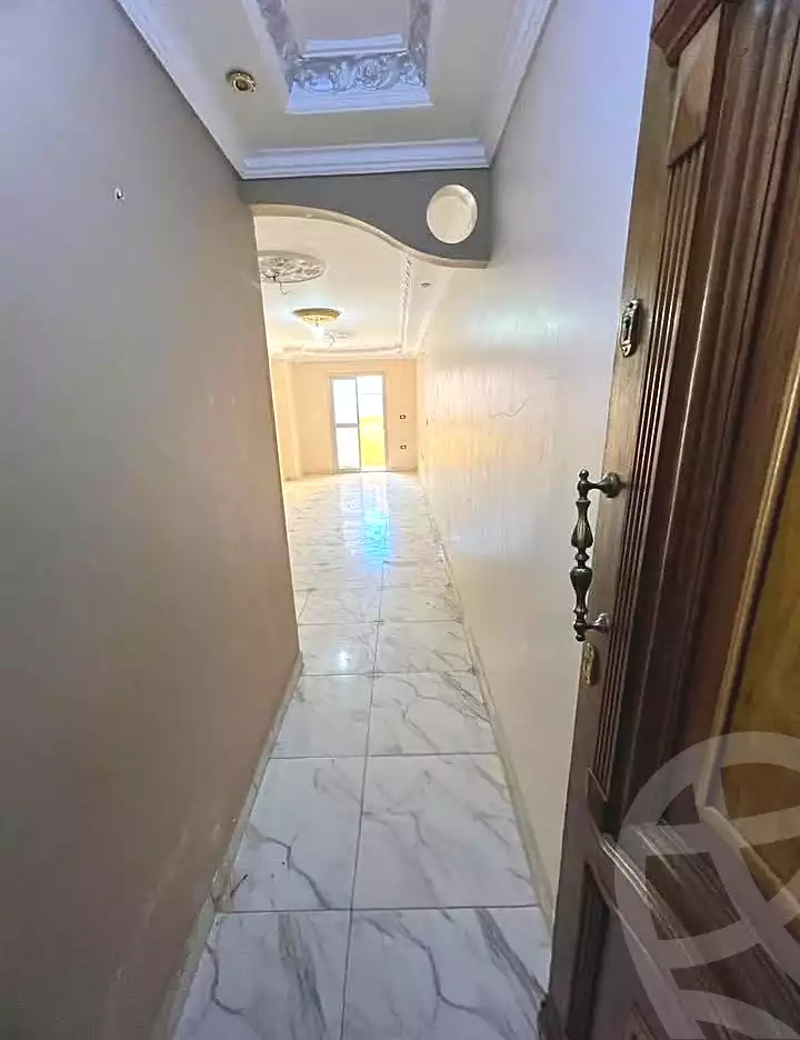 https://aqarmap.com.eg/en/listing/7321845-for-sale-alexandria-al-agamy-lbytsh-al-aeda-al-kadema-st