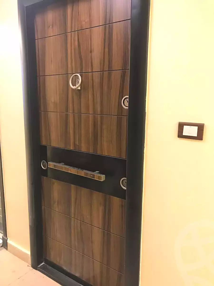 https://aqarmap.com.eg/en/listing/7321840-for-rent-cairo-el-shorouk-lmntq-lts-neighbourhood-1