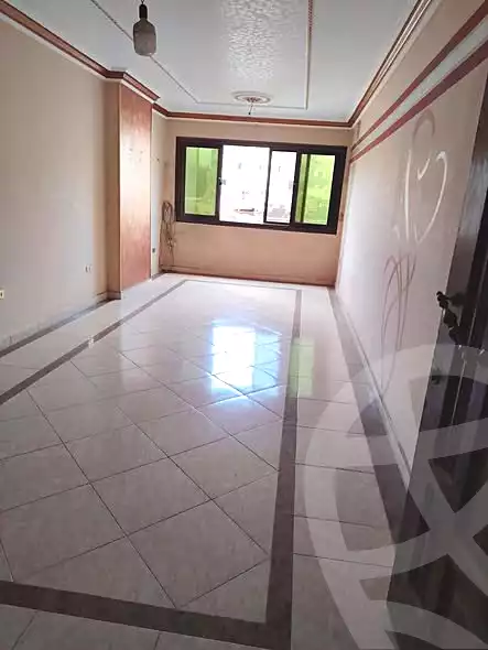 https://aqarmap.com.eg/en/listing/7321856-for-rent-cairo-el-haram-el-talbya-ezz-el-deen-omar-st
