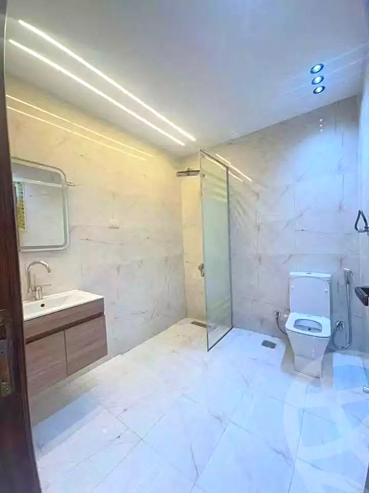 https://aqarmap.com.eg/ar/listing/7321843-for-sale-cairo-el-haram-el-lebeny