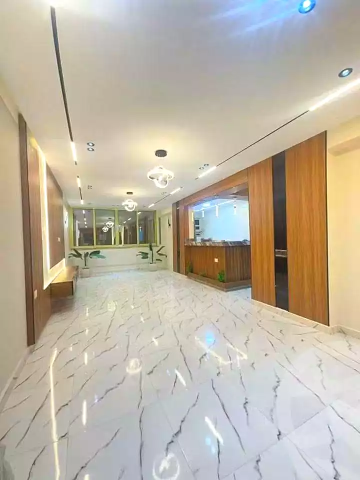 https://aqarmap.com.eg/ar/listing/7321843-for-sale-cairo-el-haram-el-lebeny