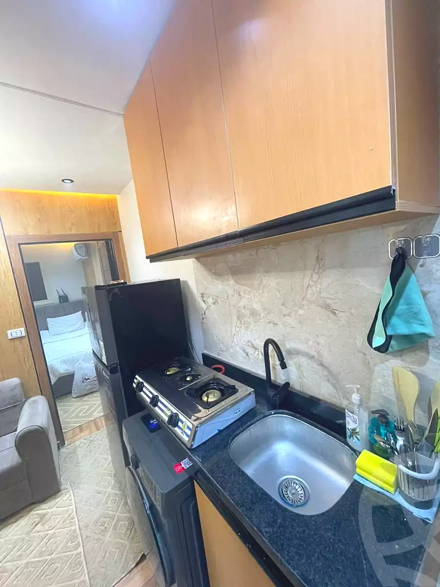 https://aqarmap.com.eg/ar/listing/7321864-for-rent-cairo-6th-of-october-el-ahyaa-neighborhood-1st