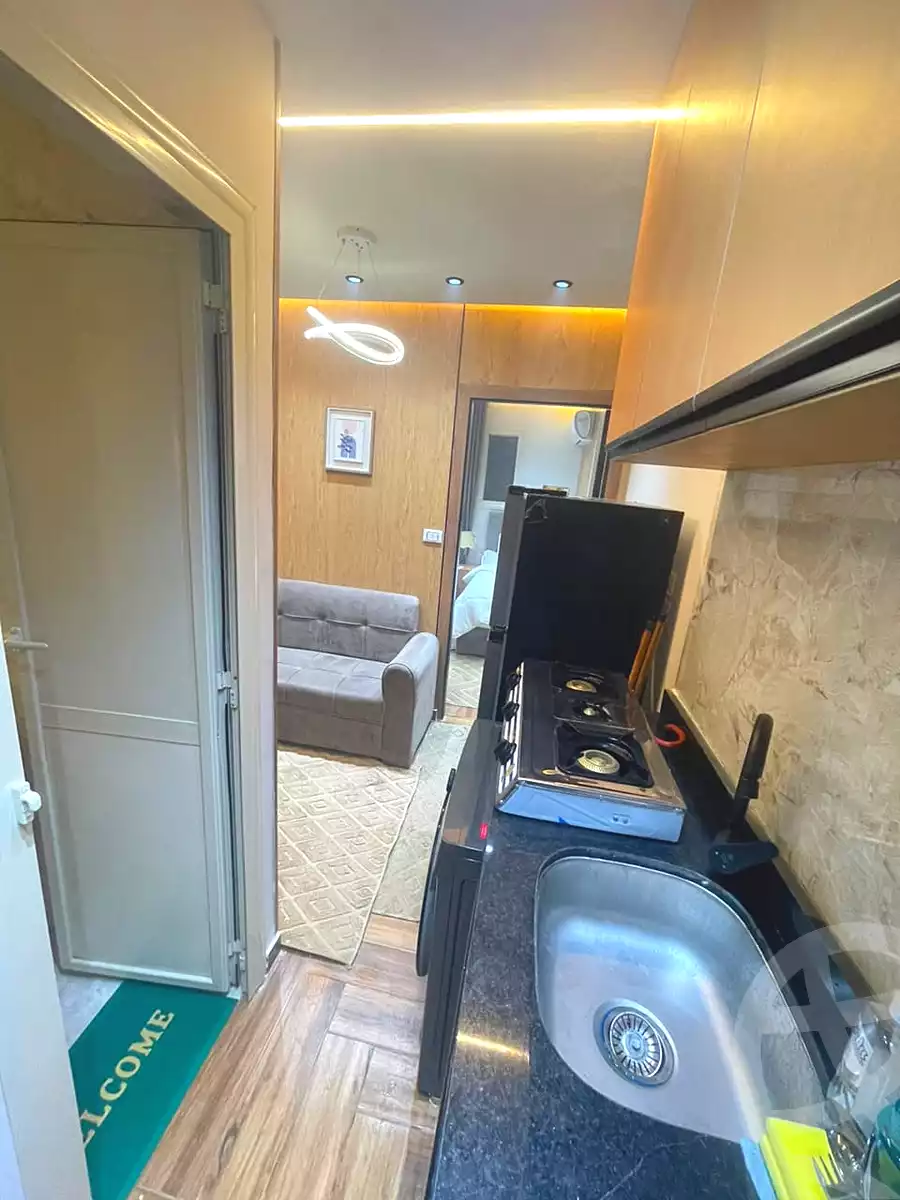 https://aqarmap.com.eg/ar/listing/7321864-for-rent-cairo-6th-of-october-el-ahyaa-neighborhood-1st