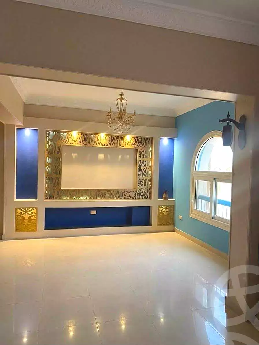 https://aqarmap.com.eg/en/listing/7321868-for-rent-cairo-el-sheikh-zayed-city-el-hay-elawel-street-34